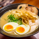 Illustration for article titled iThe Takeout/is fantasy food draft: Best noodle and pasta dish